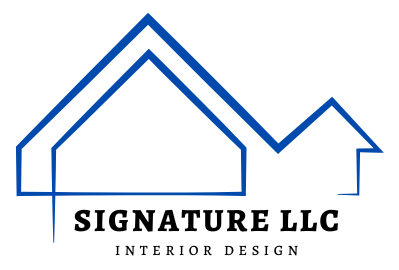 Signature LLC