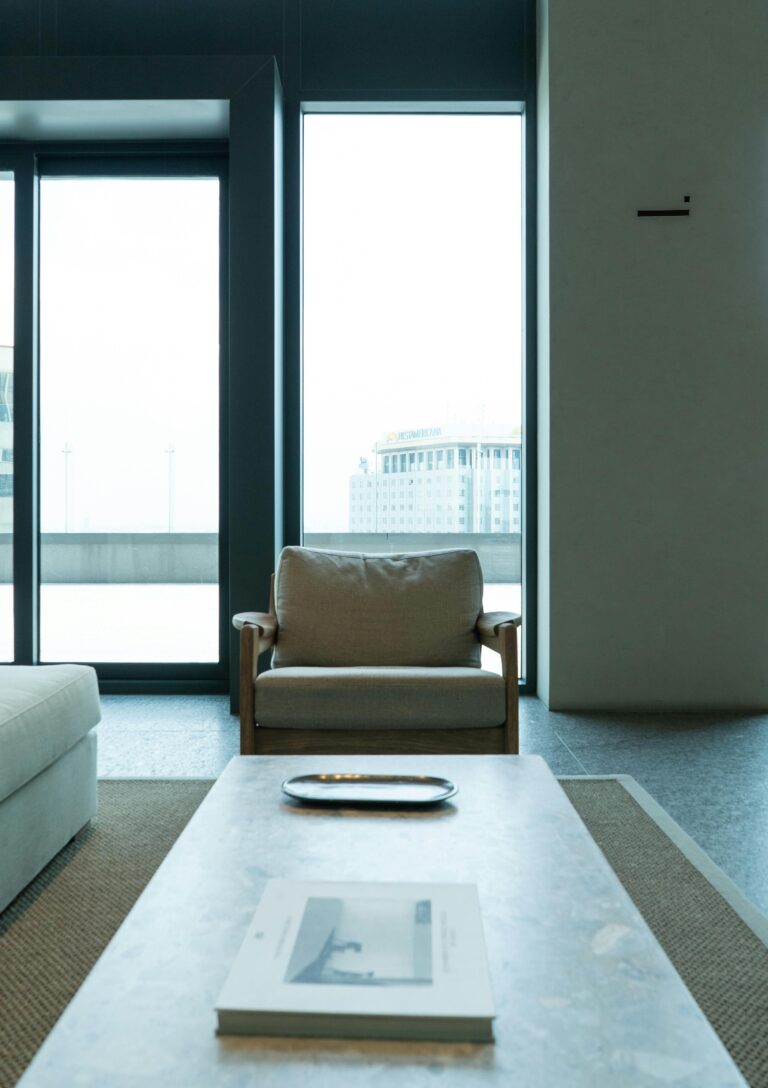 Signature Luxury Home Cinema Design: Crafting an Immersive Entertainment Oasis