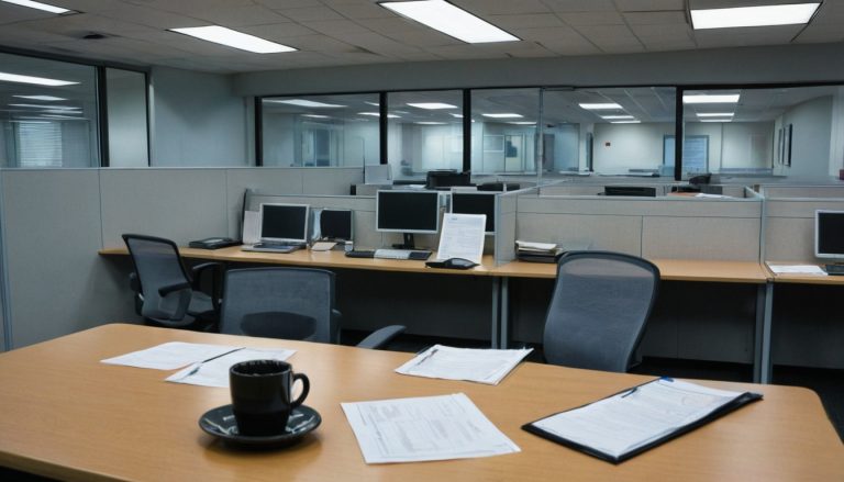 Does an out-of-state LLC need foreign qualification before transacting business in another state