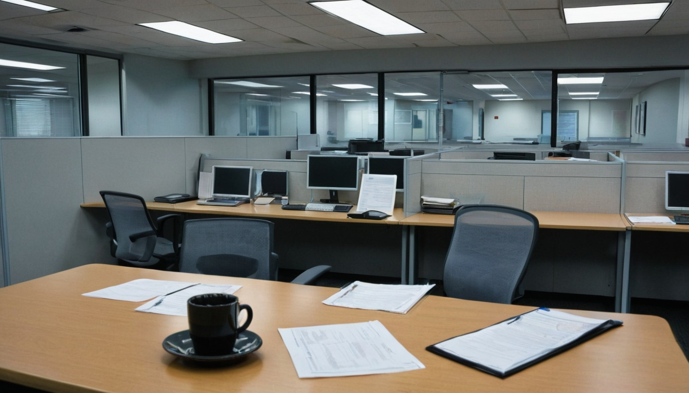 Does an out-of-state LLC need foreign qualification before transacting business in another state