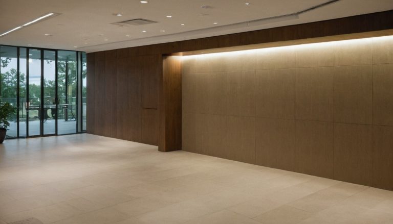 Luxury interior image showing The safest source for an LLC annual report due date is the official state filing portal