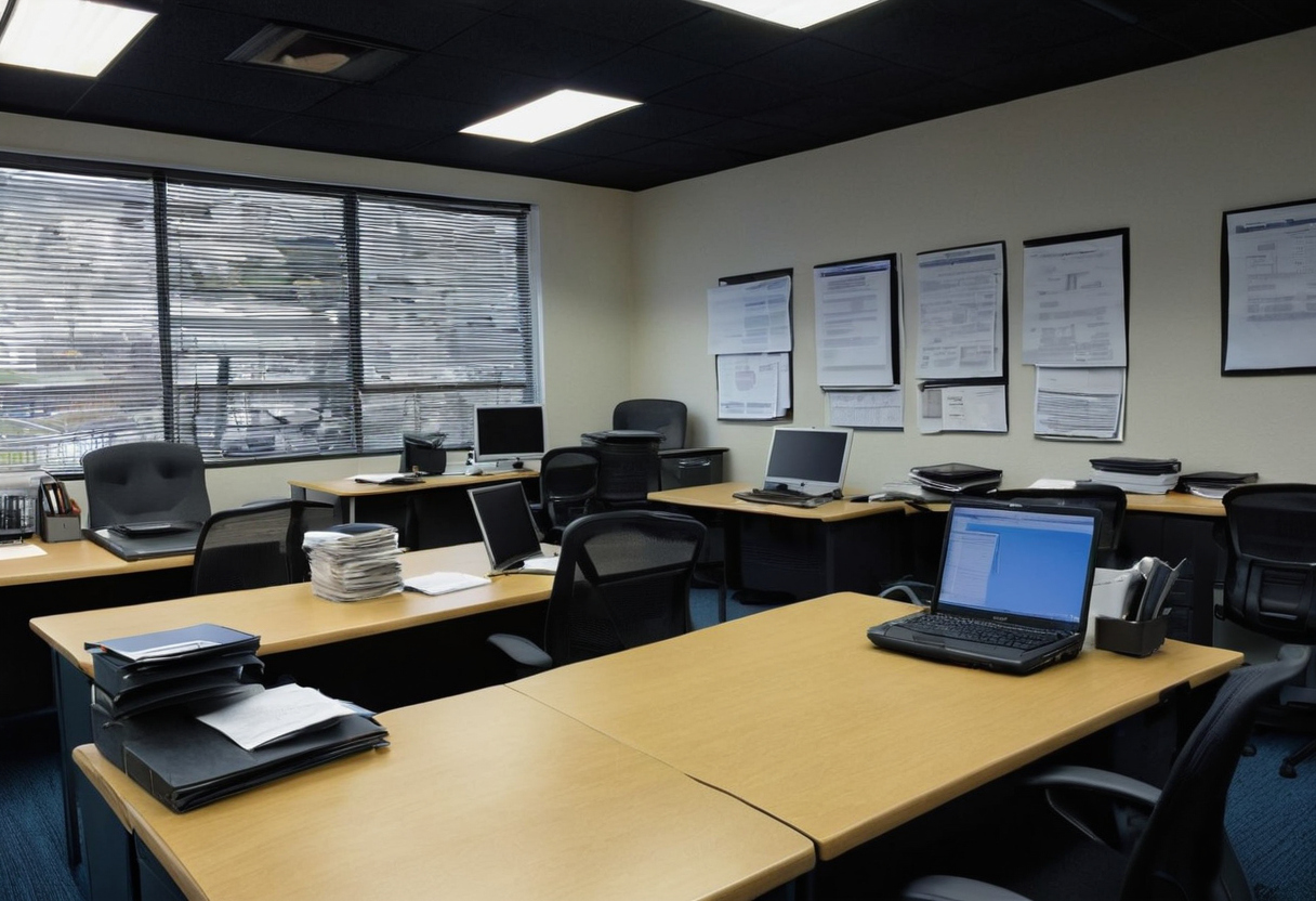 When is a registered agent service better than being your own registered agent