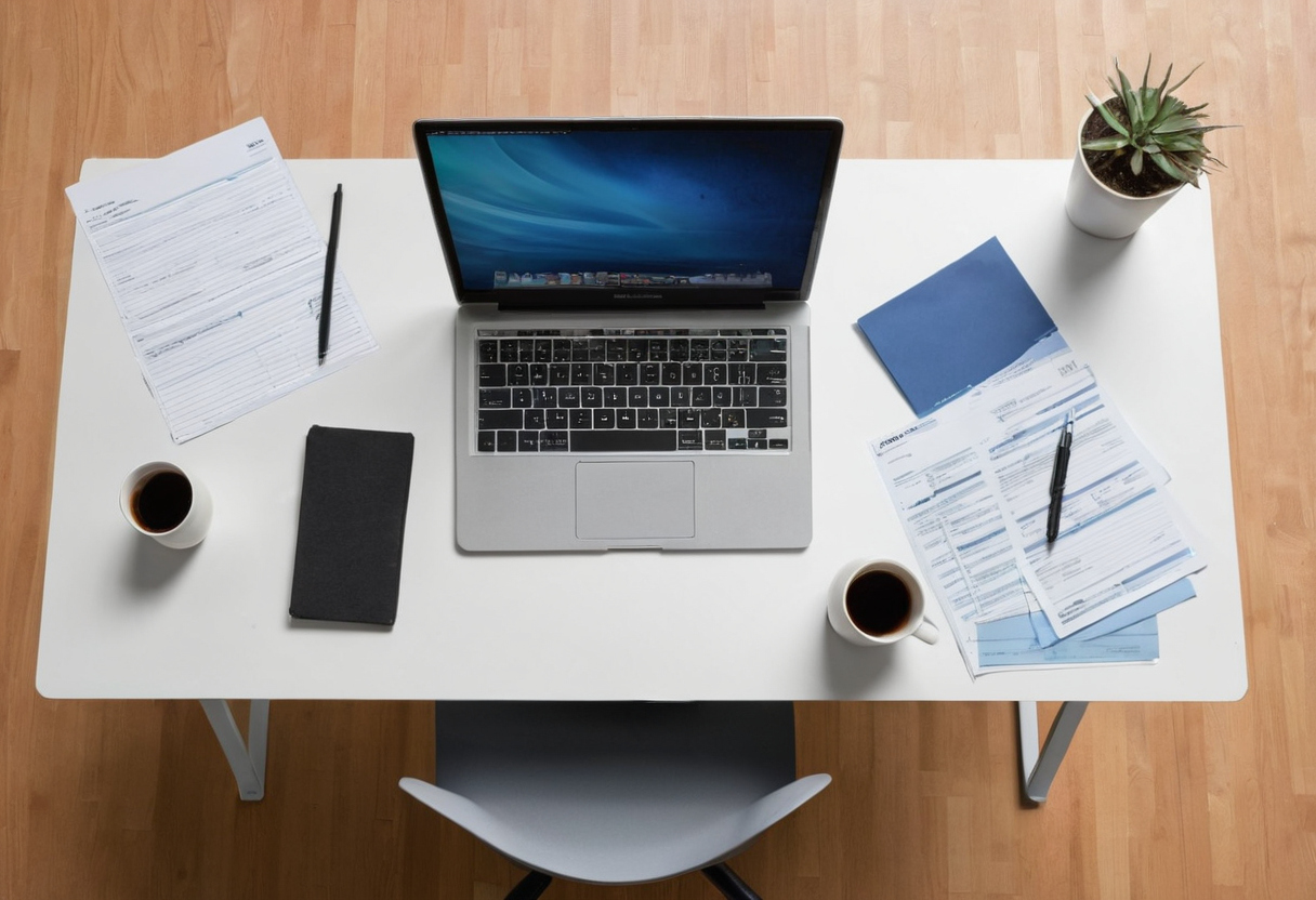 Business reference image: What does the foreign LLC registration workflow usually require
