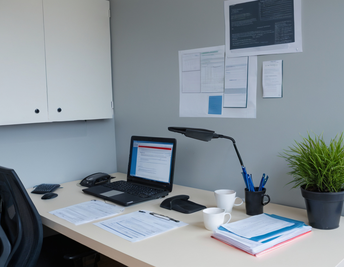 How can an LLC change its registered agent later