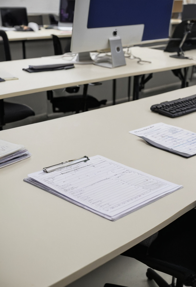 Compliance planning visual for What control points should the LLC owner keep regardless of who files