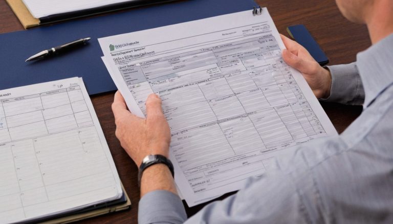 Should a U.S. LLC be member-managed or manager-managed