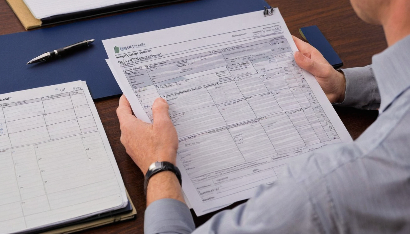 Should a U.S. LLC be member-managed or manager-managed