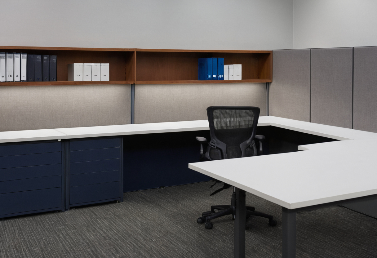 Compliance planning visual for Who has LLC signing authority in member-managed and manager-managed LLCs